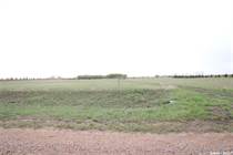 Lots and Land for Sale in Saskatchewan, Rosthern Rm No. 403, Saskatchewan $69,900
