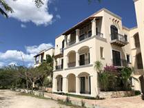 Homes for Sale in Telchac Puerto, Yucatan $110,000