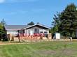 Homes for Rent/Lease in Stanhope, Prince Edward Island $1,600 monthly
