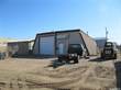 Commercial Real Estate for Sale in North Battleford, Saskatchewan $460,000