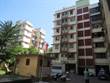 Homes for Sale in I.c.colony, Mumbai, Maharashtra Rs10,500,000