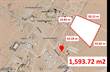 Lots and Land for Sale in Sonora, Puerto Penasco, Sonora $69,000