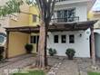 Homes for Rent/Lease in Boca Negra, Puerto Vallarta, Jalisco $55,000 monthly