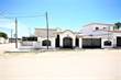 Homes for Sale in Centro Norte, Puerto Penasco/Rocky Point, Sonora $289,000