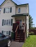 Homes for Sale in Montebello, Dartmouth, Nova Scotia $469,000