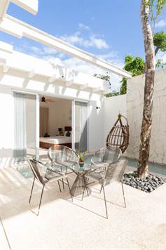 "Casa Serenity": Beautiful 3BR Home for Sale in La Veleta