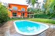 Homes for Sale in Hermosa Beach, Playa Hermosa, Puntarenas $340,000