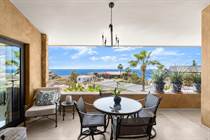 Homes for Sale in Camino Pacifico Alto, Cabo San Lucas, Baja California Sur $2,800,000