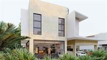 Homes for Sale in Punta Cana Village, Punta Cana, La Altagracia $850,000