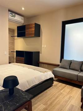 2 bedroom condo for sale in Playa del Carmen