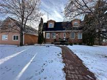Homes for Sale in Gerald, Saskatchewan $395,000