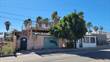 Homes for Sale in El Mirador, Puerto Penasco/Rocky Point, Sonora $139,000