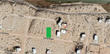 Lots and Land for Sale in Playa Encanto, Puerto Penasco/Rocky Point, Sonora $59,000
