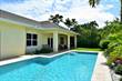 Homes for Sale in Southend Neighborhood, West Palm Beach, Florida $1,496,000