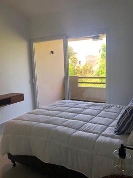 1 bedroom penthouse for sale in Puerto Aventuras