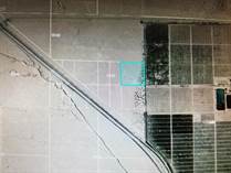 Lots and Land for Sale in Salton City, California $49,000