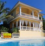 Homes for Sale in Hispaniola Residencial , Sosua, Puerto Plata $320,000