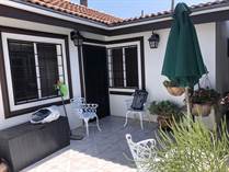 Homes for Rent/Lease in Baja Malibu Beach side , Baja California $750 monthly