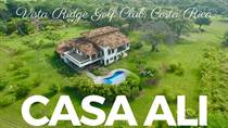 Homes for Sale in Sardinal, Guanacaste $595,000