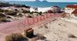 Lots and Land for Sale in La Hacienda, San Felipe, Baja California $75,000
