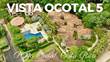 Condos for Sale in Playa Ocotal, Ocotal, Guanacaste $249,000
