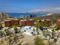 Homes for Sale in Cabo Bello, Baja California Sur $829,000