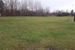 Lots and Land for Sale in Wardsville, Ontario $99,000