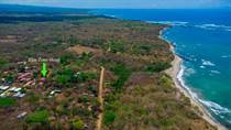 Commercial Real Estate for Sale in Playa Avellanas, Guanacaste $3,500,000
