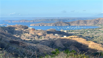 Lots and Land for Sale in Playas Del Coco, Guanacaste $225,000