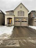Homes for Sale in Bradford, Bradford West Gwillimbury, Ontario $1,498,888