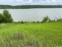 Lots and Land for Sale in Pasqua Lake, Saskatchewan $1,000,000