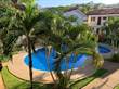 Condos for Sale in Playas Del Coco, Guanacaste $75,000