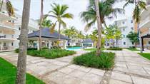 Condos for Rent/Lease in Jardines De Punta Cana, Punta Cana, La Altagracia $1,800 monthly