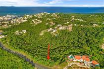 Lots and Land for Sale in Harbour Lights Estates, HUMACAO, Puerto Rico $350,000