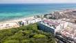 Condos for Sale in Cruz con Mar, Playa del Carmen, Quintana Roo $711,000