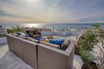 Homes for Sale in Puerta del Mar, Playas de Rosarito, Baja California $650,000
