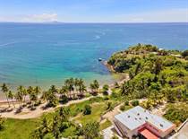 Homes for Sale in Camino Nuevo, Yabucoa, Puerto Rico $1,395,000