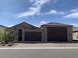 Homes for Sale in North Point, Lake Havasu City, Arizona $899,900
