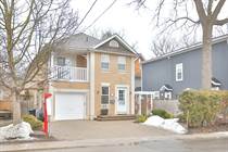 Homes for Sale in Markham Village, Markham, Ontario $1,580,000