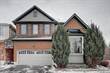 Homes Sold in Millpond, Cambridge, Ontario $979,000