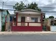 Homes for Sale in Trastalleres, MAYAGUEZ, Puerto Rico $74,999
