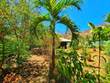 Homes for Sale in Coco Bay, Playas Del Coco, Guanacaste $89,900