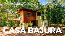 Homes for Sale in Playa Hermosa, Guanacaste $284,000
