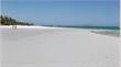 Lots and Land for Sale in Punta Maroma, Quintana Roo $25,000,000