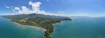 Lots and Land for Sale in Ojochal, Puntarenas $15,000,000