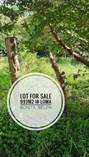 Lots and Land for Sale in Carrillo, Guanacaste $55,000