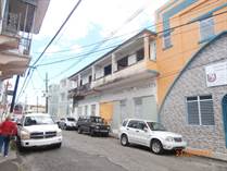 Lots and Land for Sale in Mayaguez, Puerto Rico $280,000