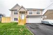 Homes for Sale in Nova Scotia, Eastern Passage, Nova Scotia $499,900