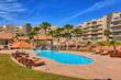 Condos for Rent/Lease in Corona Del Sol, Puerto Penasco/Rocky Point, Sonora $1,500 monthly