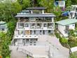Homes for Sale in Manuel Antonio, Puntarenas $2,500,000
